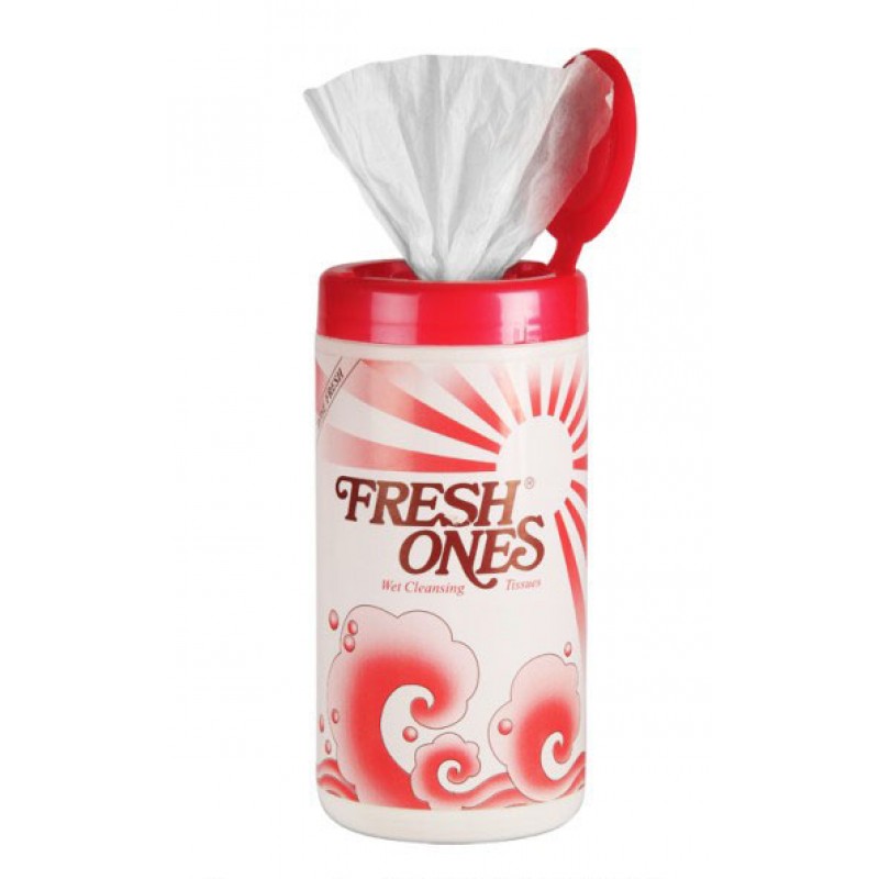 Cologne Fresh